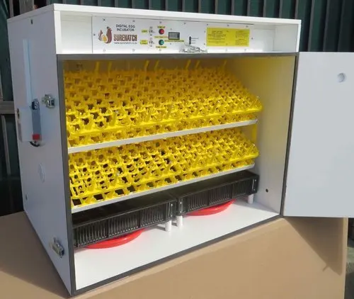 Digital Automatic Chicken Egg Incubator Buy Egg Incubator For Sale Used Chicken Egg Incubator For Sale Incubator Price Product On Alibaba Com