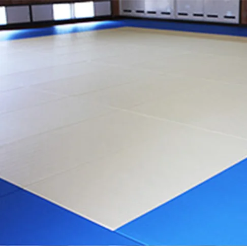 Exercise Floor Mat Japanese Tatami Judo Mats For Sale View Tatami