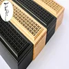 NICE AND STRONG FRAGRANCE WITH HIGH QUALITY SCENT FROM VIETNAM AGAR OUD WOOD INCENSE STICKS- SCENT FROM HEAVEN-INCENSE BURNER