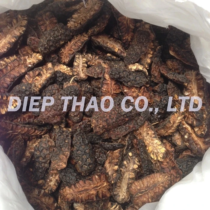 dried_noni (2).jpg