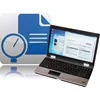 low cost mlm software