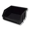 B004 195*130*90mm Antistatic storage component box/ESD Component Box/ESD storage box electronic components box