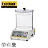 Leak Detection Equipment Of Pharma Packaging