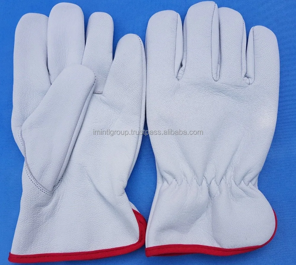driver work gloves