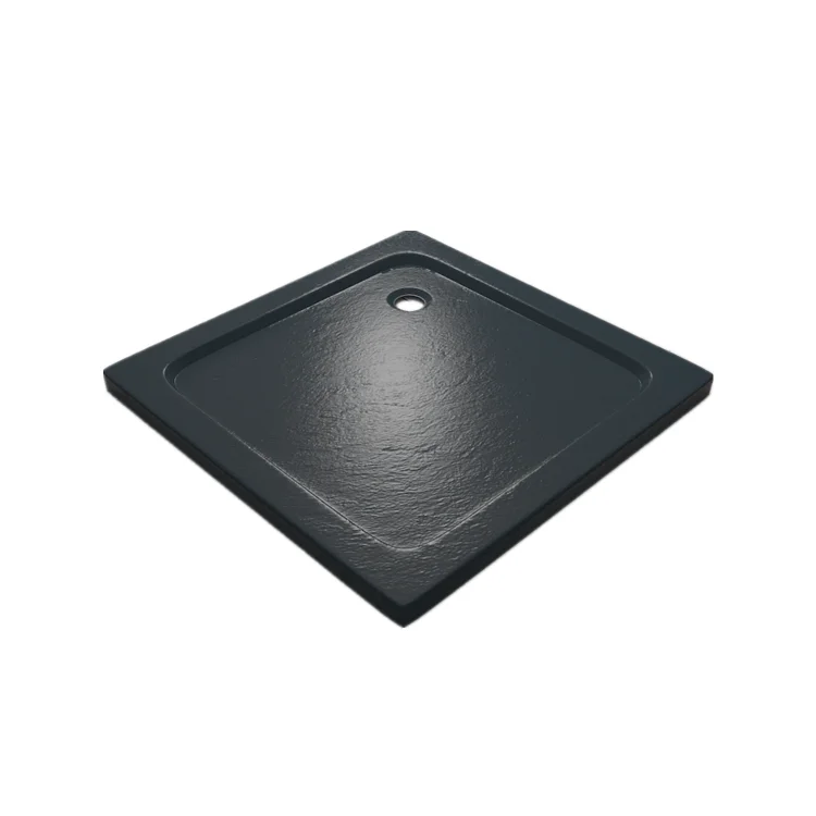 texture ABS tray _.png