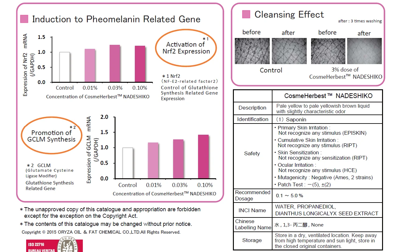 Nadeshiko Seed Extract_04.png