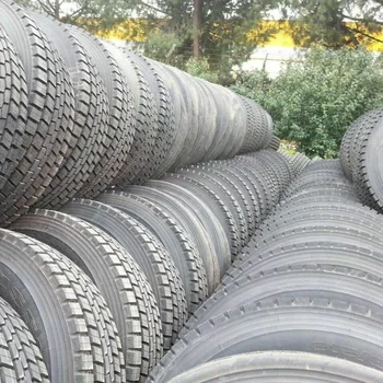 import used tyres