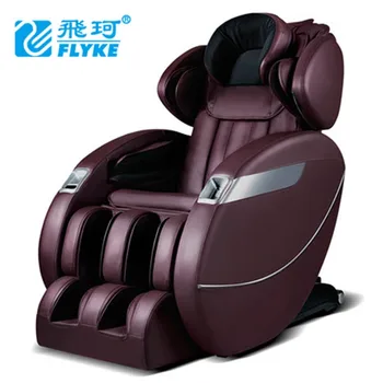 Zero Gravity Massage Chair Used | Massage Chair