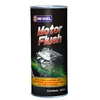 /product-detail/motor-flush-fuel-saver--561120748.html
