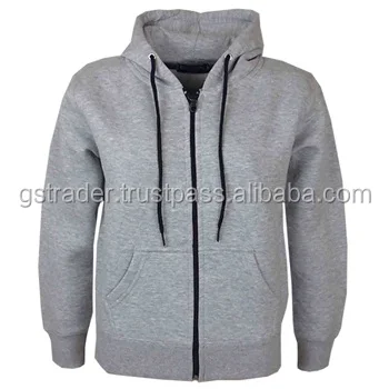 hoody baju