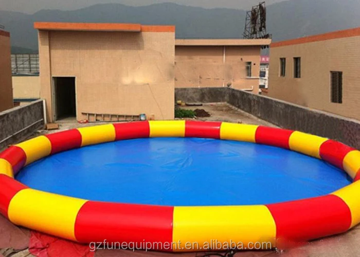 inflatable water pool.jpg