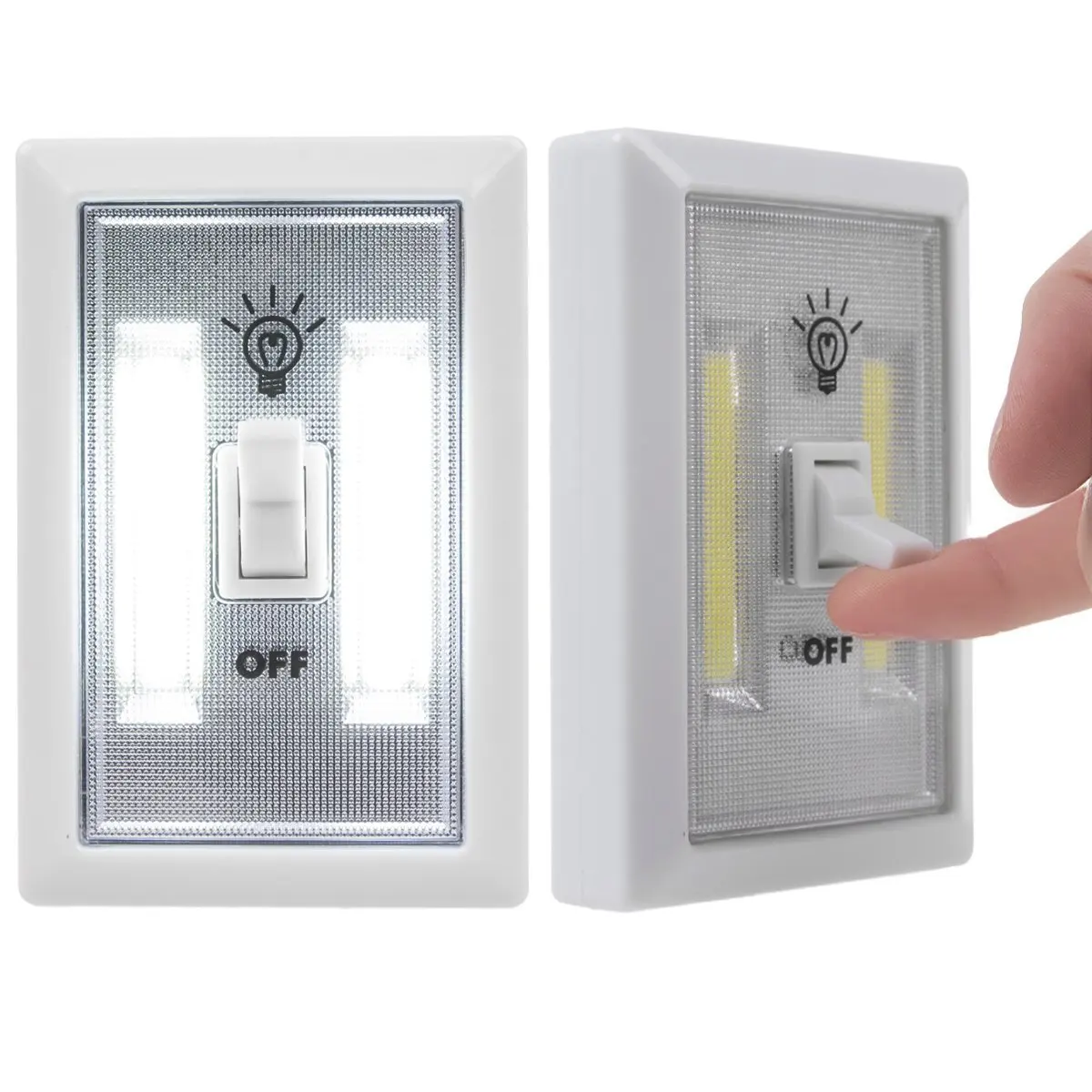 Cheap Lighted Light Switch, find Lighted Light Switch deals on line at