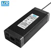 ac dc 12 volt transformer 12v 40 amp power supply adapter
