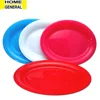 OVAL PLASTIC PLATTER FRUIT PLATTER FOOD PLATTER