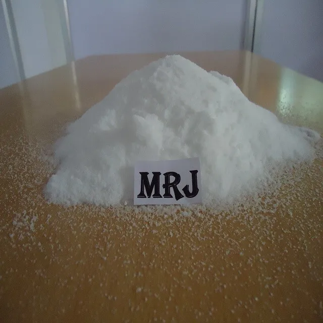 как купить соль в прокопьевске