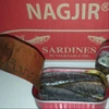 /product-detail/canned-sardine-in-vegetable-oil-50038354945.html