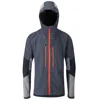 Soft shell Men fashionable running, casual out door top quality jackets