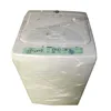 Used mini portable laundry commercial washing machine prices