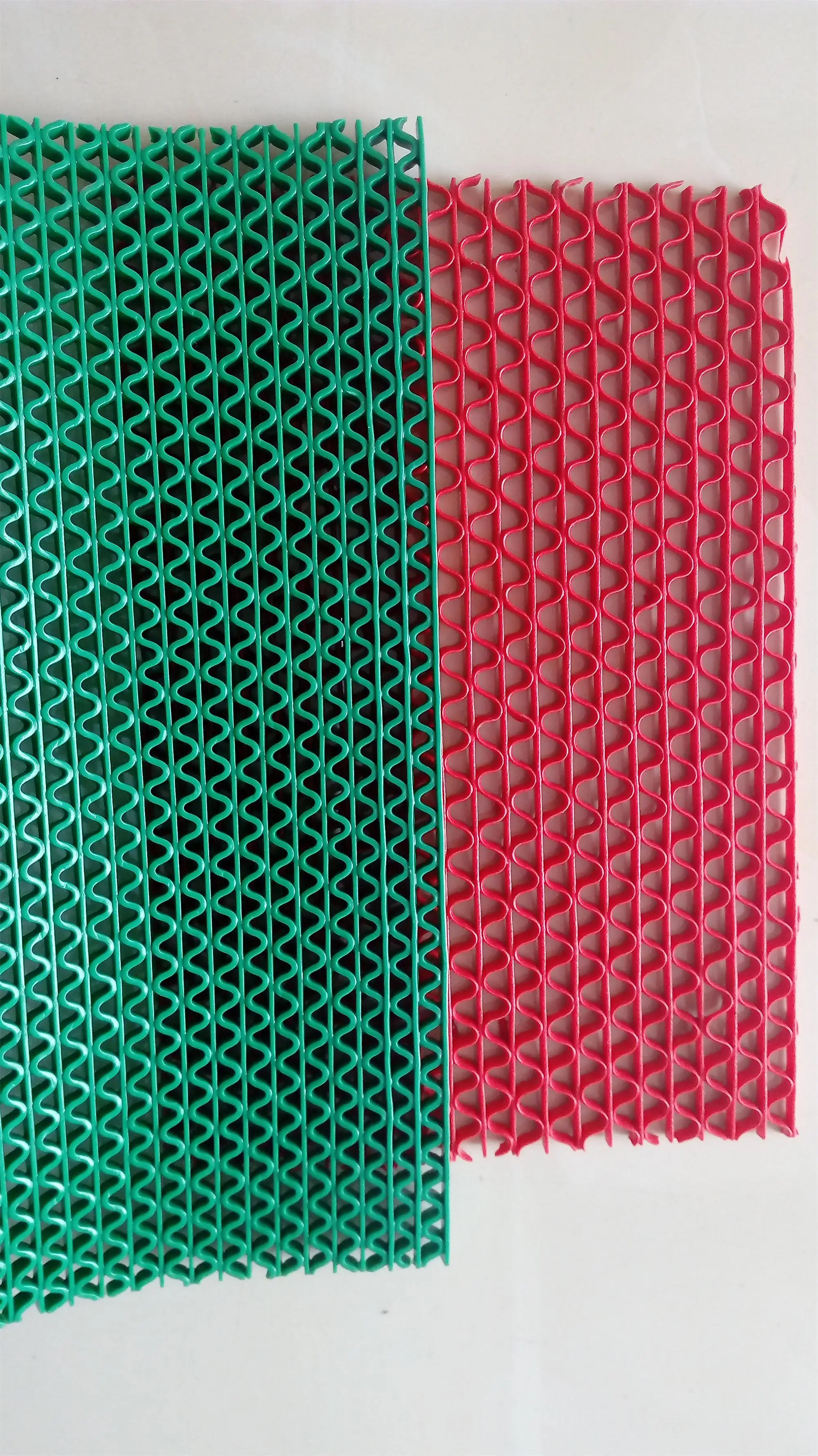 Waterproof Pvc S Mat / Pvc Floor Mat Roll / Entrance Mat Buy Mat