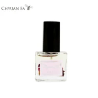 

Royal Jelly Cuticle Oil Rose Neroli