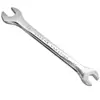 Chrome Vanadium Steel Cold Stamps Spanner