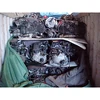 Best Offer Second Hand Used Engine for Container