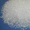 Recycled / Virgin HDPE / LDPE / LLDPE Granules / HDPE Plastic Raw Material