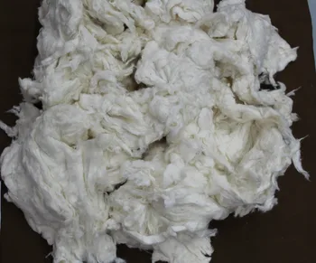 100 Cotton Comber  Noil Buy Cotton Comber  Noil 100 