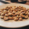 Premium West Java Coffee