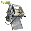 chapati bread maker machine pita roti making machine Corn Tortilla Forming Machine
