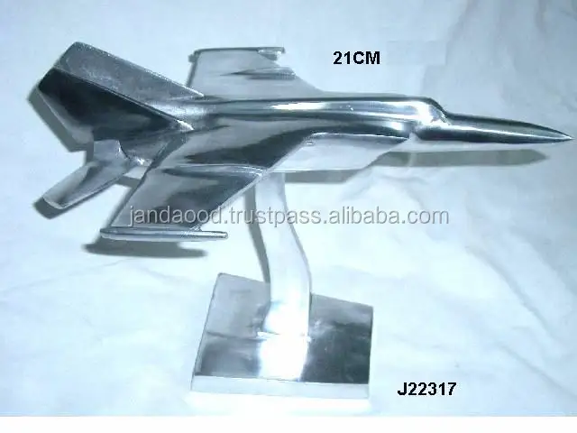 J22317.jpg