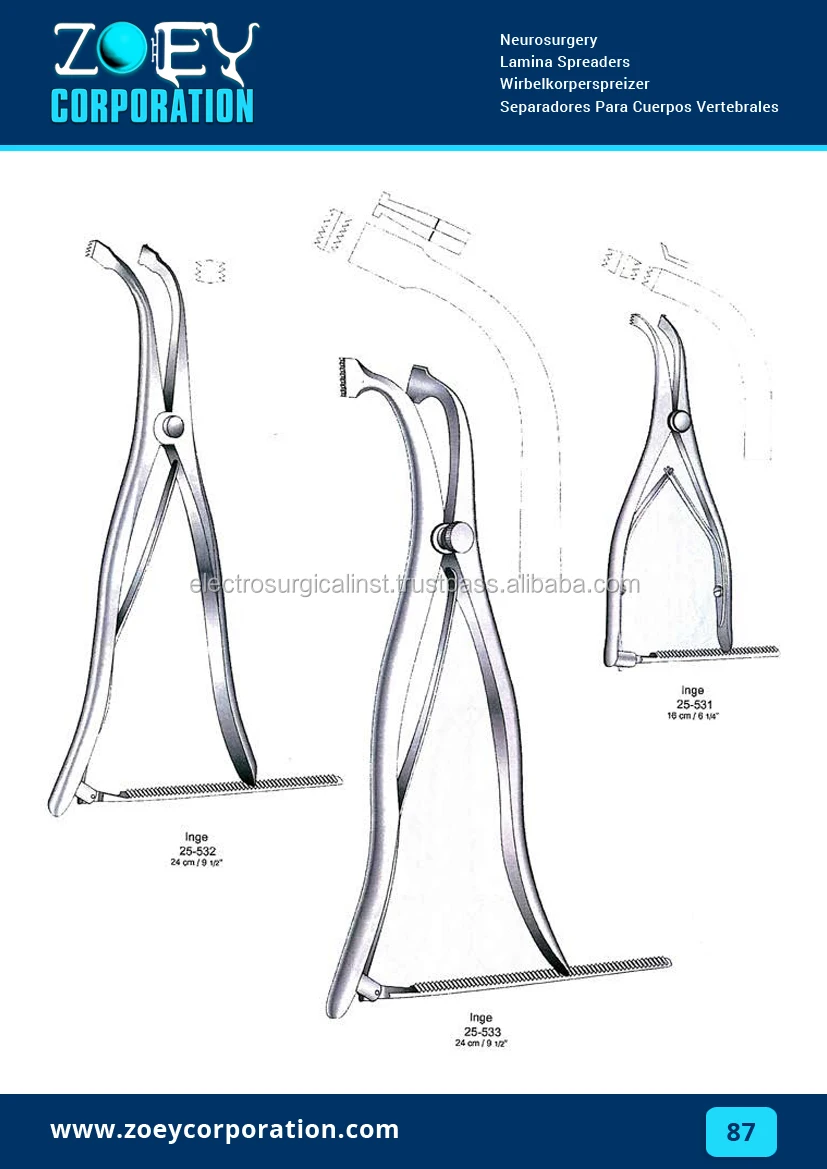 Lamina Spreader.jpg