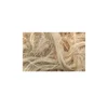 /product-detail/2019-best-price-100-natural-sisal-fiber-from-kenya-62001262954.html