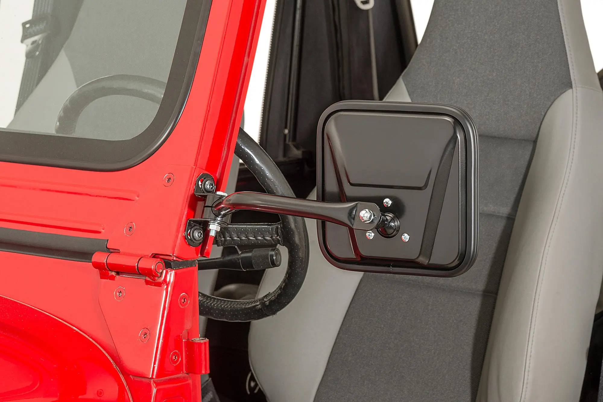 Cheap Jeep Mirrors Without Doors Find Jeep Mirrors Without Doors