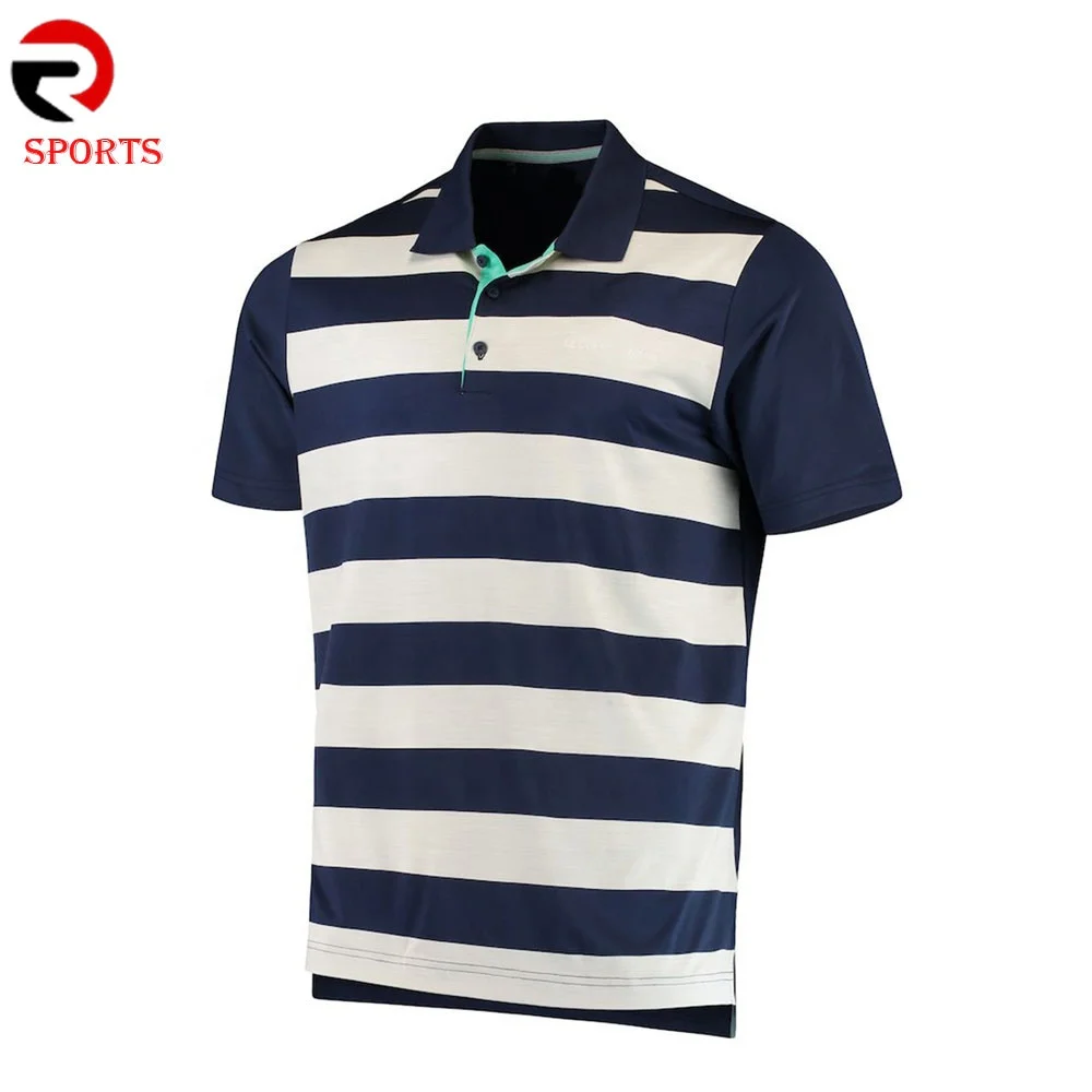 
Customized sports wear/Custom Sublimated Rugby Uniforms/Custom Sublimation Rugby Jersey 