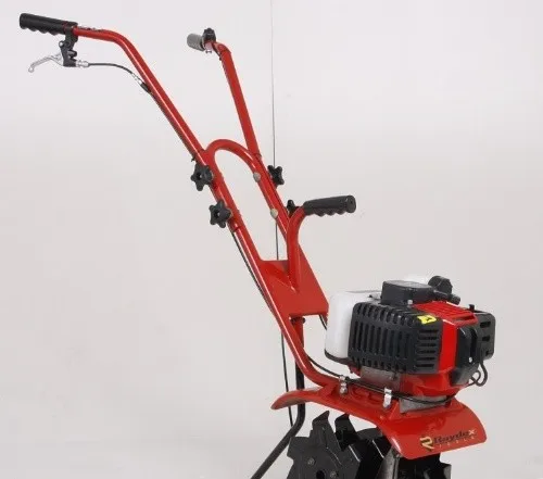 PolyesterTGIC Powder Coating (5).jpg