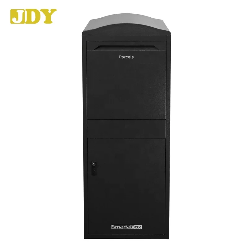3009B black  4.jpg
