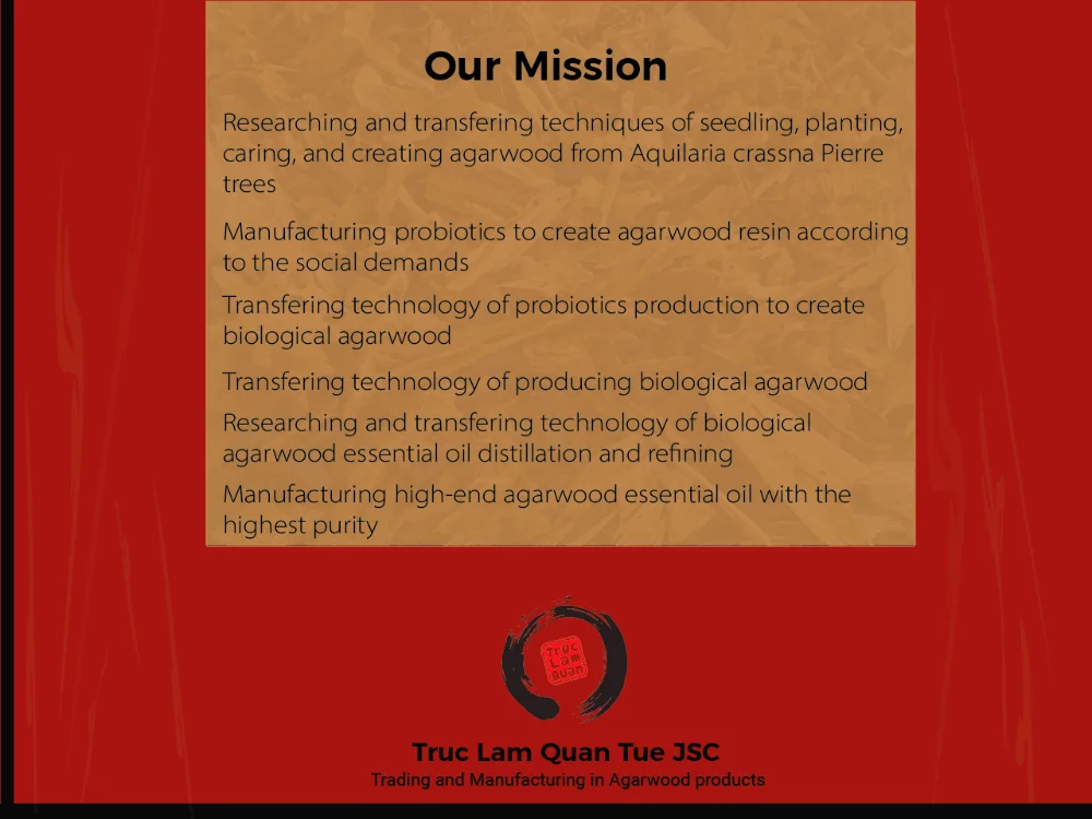 Dubai Hot Seller Oud Oil 100 Pure With Sweet Arabic Smell Buy Oud