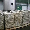 Top sales and Quality Wet and Dry Salted Cow Hides