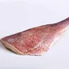 Frozen Ocean Perch Atlantic Ocean Red Fish Fillet China Seafood