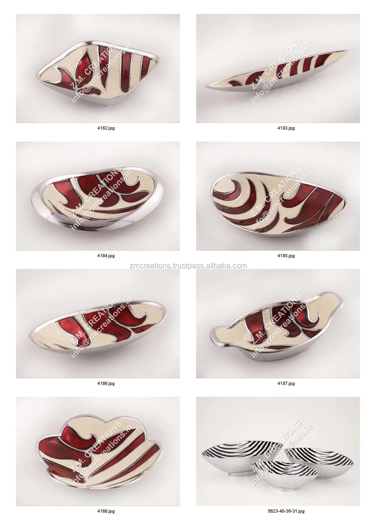 print job-page-002.jpg