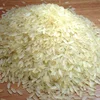 Quality Thailand Long Grain Parboiled Rice 5% Broken 100% Sortexed for sale