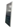 High efficiency 300w energy saving solar panel