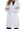 Man Women nurse Uniforms medical designs doctor white lab coat pakistan Suppliers