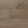 Distressed Warm Color Hand Stained Maple Indoors or Comercial Use Engineered Wood Flooring
