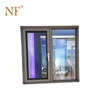 iron window mosquito net