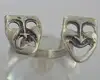 Theater Ring