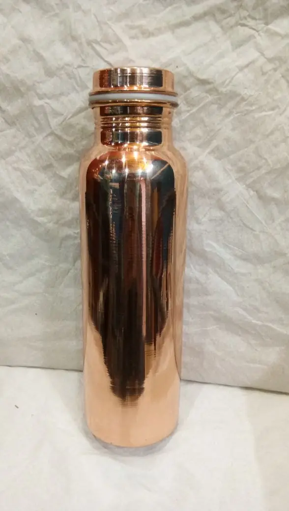 QI-103.jpg