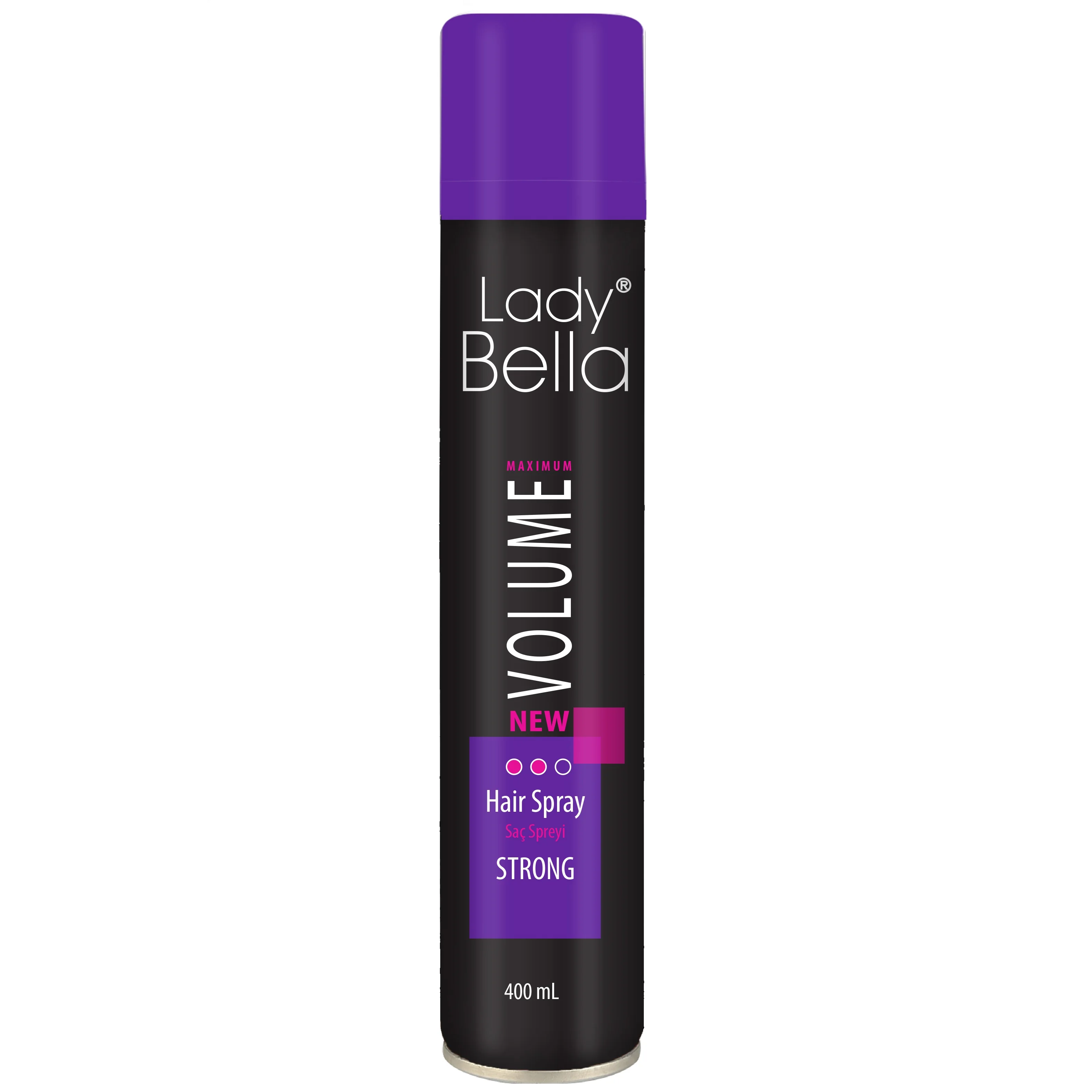 Bella ladies. Lider Kozmetik лак для волос Lady Bella Extra strong 400 мл. Lady Bella лак для волос Extra strong. Lider Kozmetik лак для волос Lady Bella Extra strong 750 мл. Лак д/волос "Lady Bella" 400мл strong.