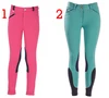 horse riding pants BOOTS design,varieties well